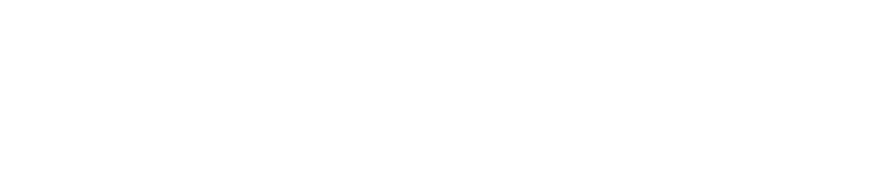 Sea Jobs Site – Maritime Employment Platform